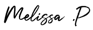 Home Logo 1x 300x97